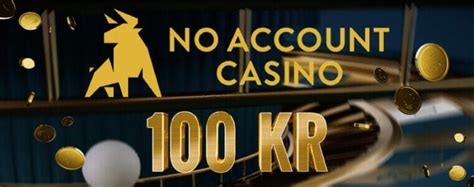 Bet365 Uttag: Ta ut pengar från spelkontot .